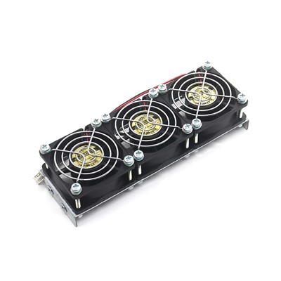 Ventilador conversor de frequência de elevador CON8005 AD0624HB-A70GL