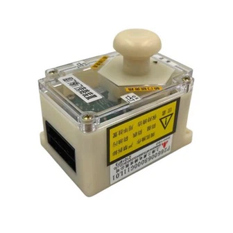 Dispositivo de derivação da porta de desembarque do elevador P266006B000G11L01