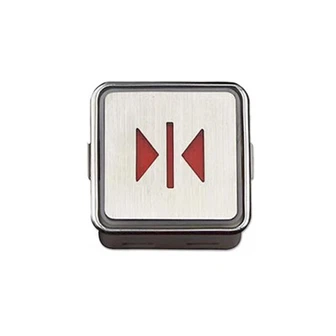 Botão de Elevador AK07