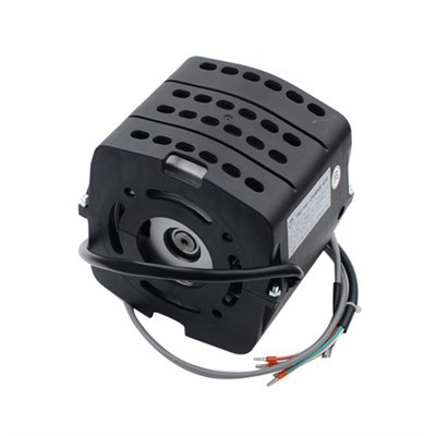 Motor da porta do elevador Fermator YVP90-6S