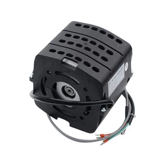 Motor da porta do elevador Fermator YVP90-6S