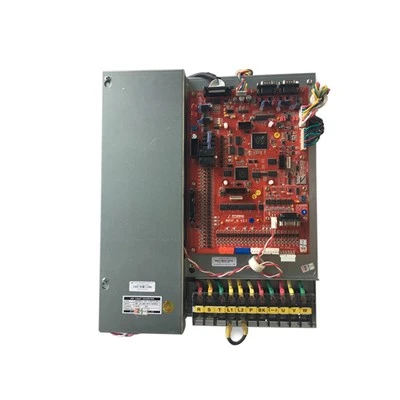 Inversor de elevador HYUNDAI WB100GT/WB100G 7.5/11/15KW