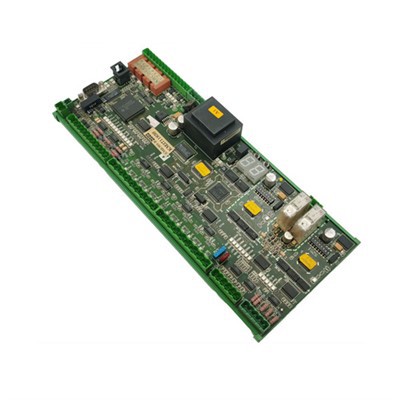 Escalador PCB KM3711830 EMB 501- B