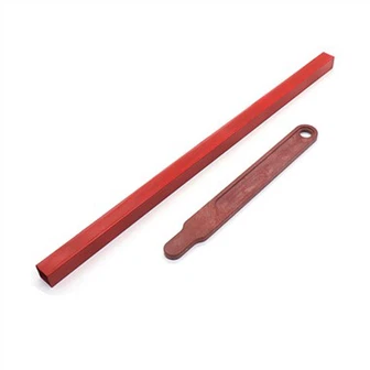 KONE Codificador de Elevador KM50032119V000