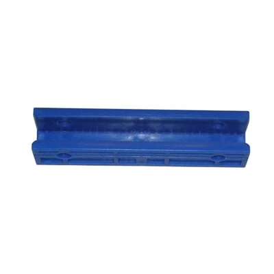 Guia do elevador Sapato Busher KM85119G16