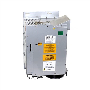 Inverter elevador KM782999G01