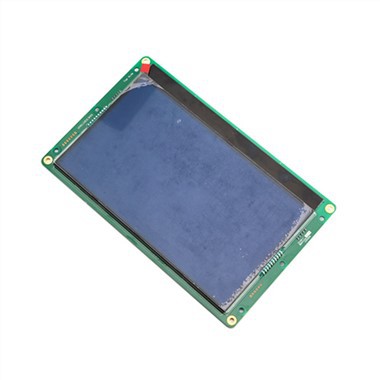 Placa de exibição do elevador KM51105313H01