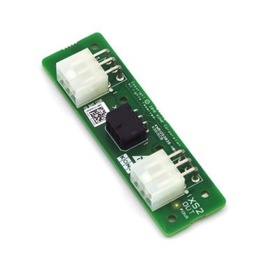 PCB do elevador KM51253839H01