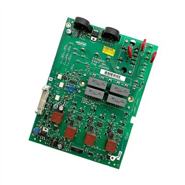 Elevador v3f16es placa km713932h06