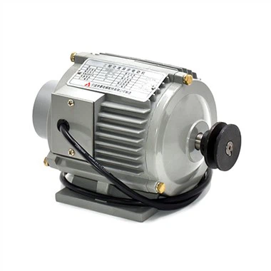 Motor de Elevador LG SIGMA IM-050B080A