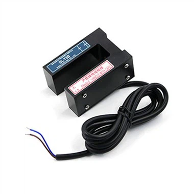 LG-sigma Sensor de Elevador SL-73b