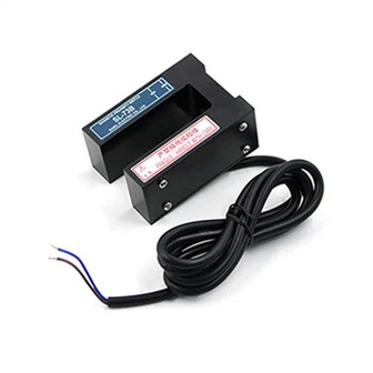 LG-sigma Sensor de Elevador SL-73b