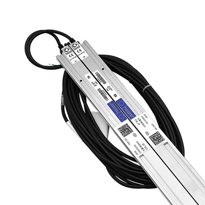 Cortina de luz para elevador MEMCO E1018E1118E1218T2TKC