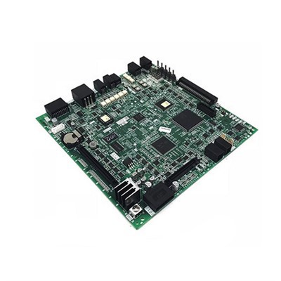 Mitsubishi elevador principal kcd -1161