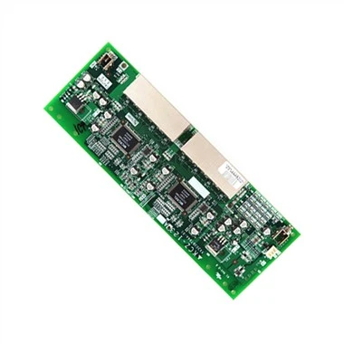 Mitsubishi Elevator PCB KCZ-1230A