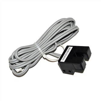 Sensor de elevador Mitsubishi YA043D166-04