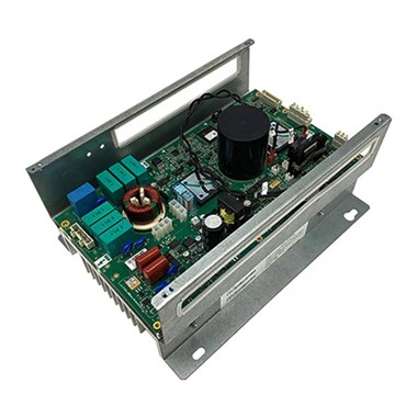 Elevador ovfr03b -402 inversor KBA21305ABZ10