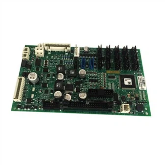 PCB do elevador GAA26800PV1