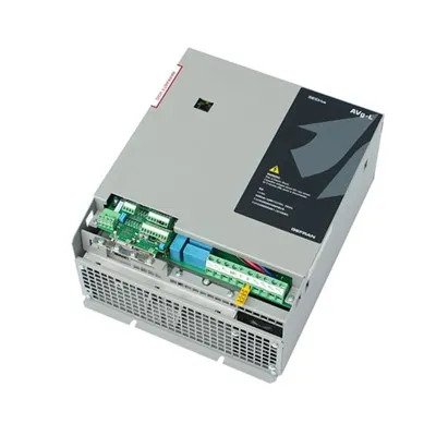 SIEI Elevator Inverter AVGL1075-XBL-BR4