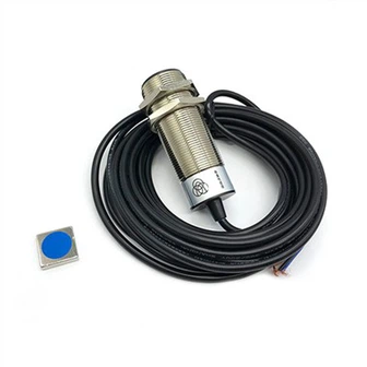 Sensor de peso do elevador Ek-hdjd