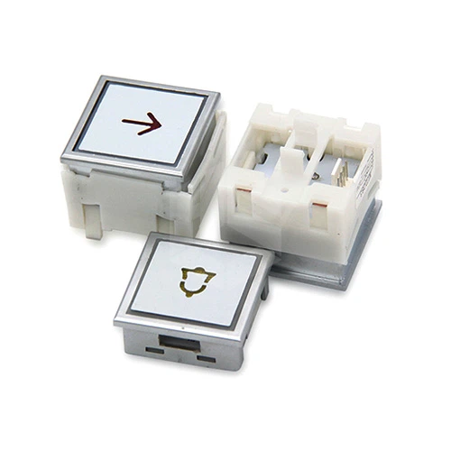 Thyssen-Elevator-Push-Button-MTD280
