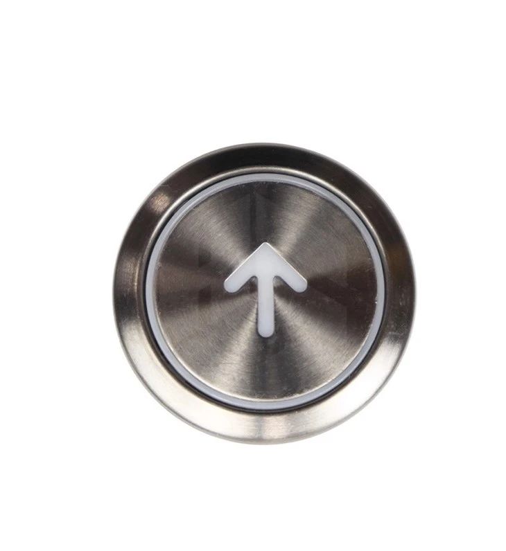 CANNY Elevator Push Button AN170G01 AN180G01