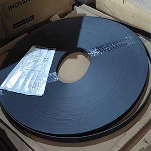 Desconto da correia de aço do elevador do 15º aniversário do Grupo YongXian!