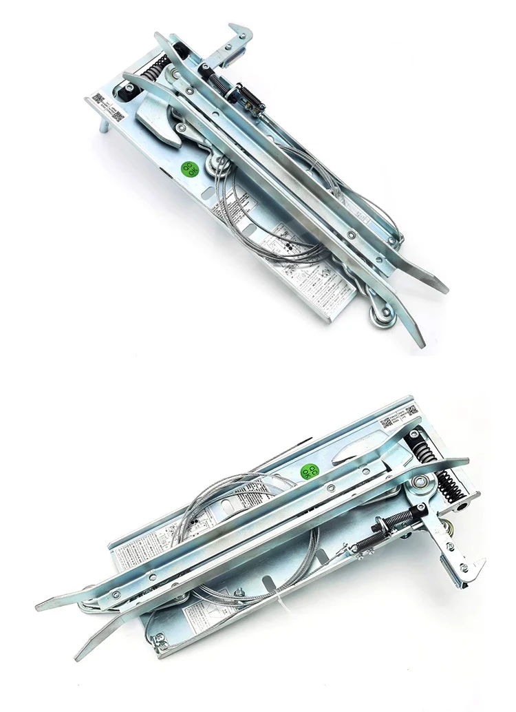 XTA-CS02 XTA-CS02