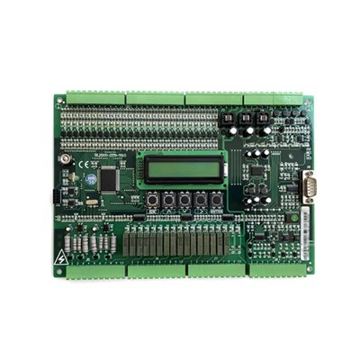 Placa principal do elevador BLT BL{{0}}STB-V9.0 BL2000-STB-V2 V9