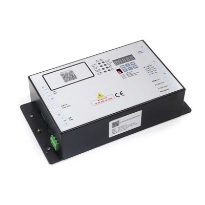 Inversor de caixa de máquina de porta de elevador Canny PM-DCU004-0201