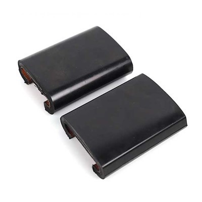 Corrente de corda de escada rolante personalizável para todas as suas necessidades de escada rolante