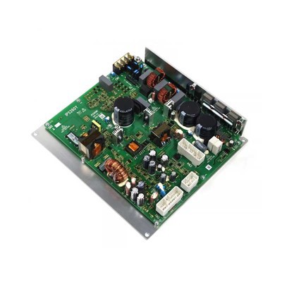 Hitachi Elevador AVR3 Placa de energia B-IPS260Y