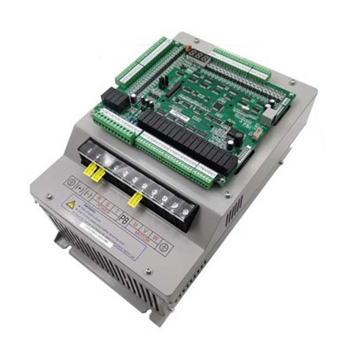 Inverter do controlador de elevador monarca Nice 1000+ nice-lg -4011 4007 4015 4018 la -4