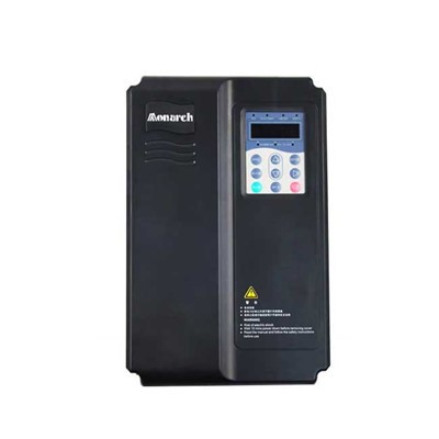 Inversor de elevador monarca me320ln 11kw 15kw 18kw